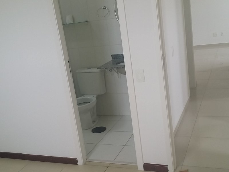 Apartamento à venda Vila Nova Alba com 70m² e 3 quartos por R$ 344.000 - 1749959836-20170204-101031.jpg