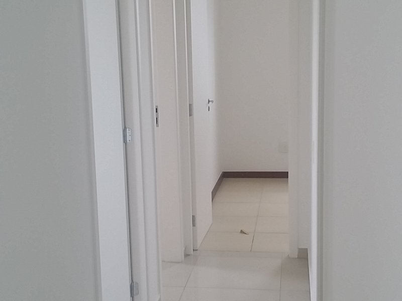 Apartamento à venda Vila Nova Alba com 70m² e 3 quartos por R$ 344.000 - 2089720462-20170204-1010440.jpg