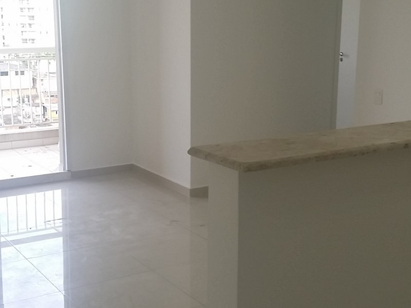 Apartamento à venda Vila Nova Alba com 70m² e 3 quartos por R$ 344.000 - 427296590-20170204-103316.jpg