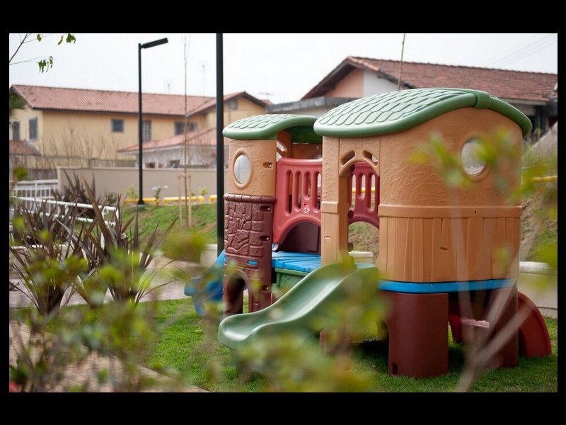 Apartamento à venda Vila Nova Alba com 70m² e 3 quartos por R$ 344.000 - 806876647-apto-area-playground.jpg