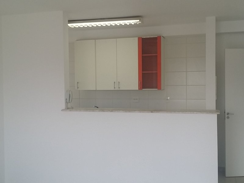 Apartamento à venda Vila Nova Alba com 70m² e 3 quartos por R$ 344.000 - 864817798-20170204-103557.jpg