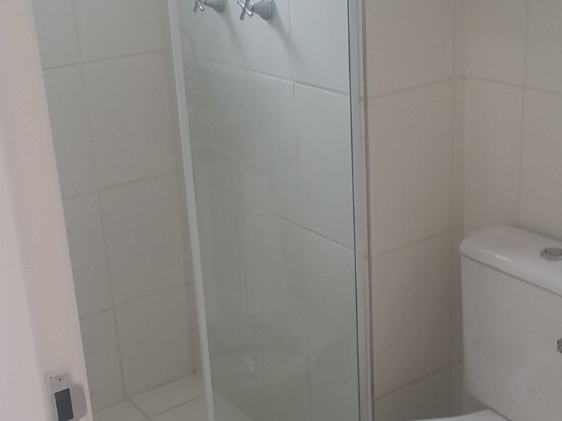 Apartamento à venda Vila Nova Alba com 70m² e 3 quartos por R$ 344.000 - 868751235-20170204-100949.jpg