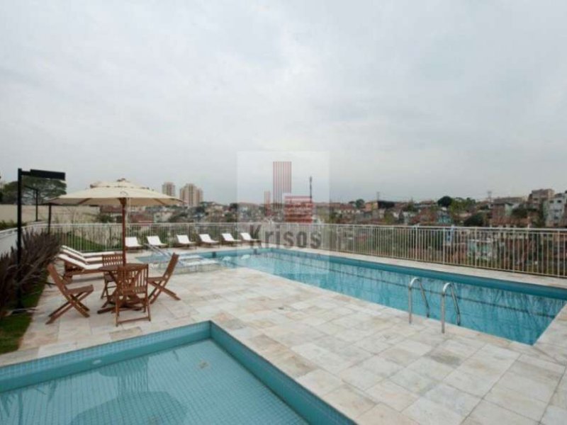 Apartamento à venda Vila Nova Alba com 70m² e 3 quartos por R$ 344.000 - 970548466-apto-area-piscina.jpg
