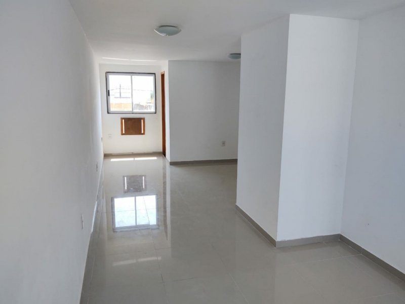 Casa de condomínio à venda Recreio dos Bandeirantes com 135m² e 3 quartos por R$ 350.000 - 1211368485-20210218-122522.jpg