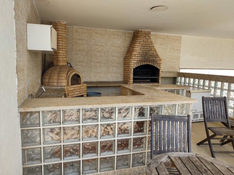 Casa de condomínio à venda Recreio dos Bandeirantes com 135m² e 3 quartos por R$ 350.000 - 1589256458-20210218-122114.jpg