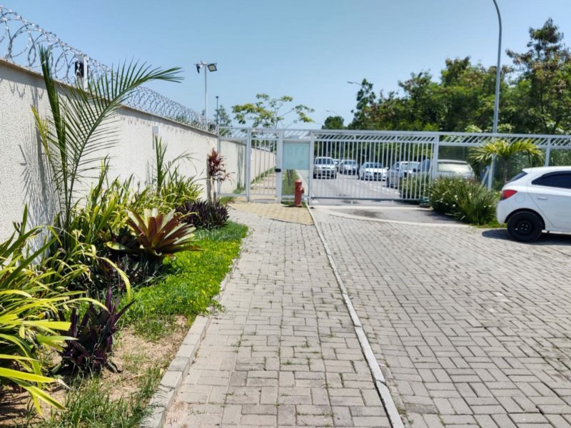 Casa de condomínio à venda Recreio dos Bandeirantes com 135m² e 3 quartos por R$ 350.000 - 169970875-20210218-121951.jpg