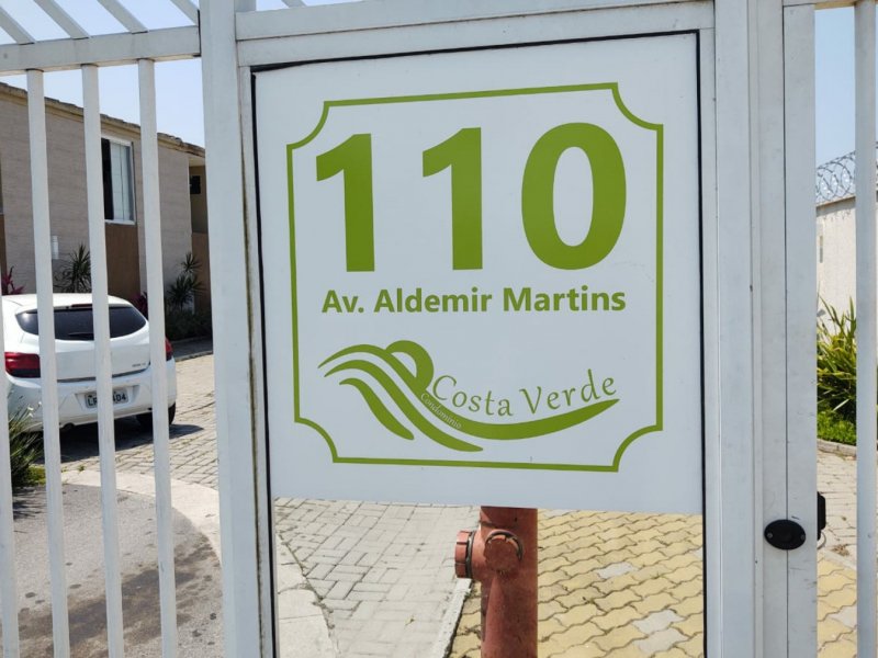Casa de condomínio à venda Recreio dos Bandeirantes com 135m² e 3 quartos por R$ 350.000 - 1883237924-20210218-121929.jpg