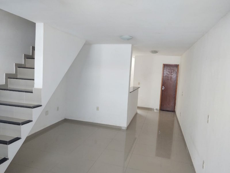 Casa de condomínio à venda Recreio dos Bandeirantes com 135m² e 3 quartos por R$ 350.000 - 1920510366-20210218-122244.jpg