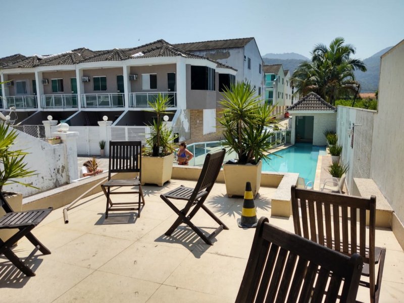 Casa de condomínio à venda Recreio dos Bandeirantes com 135m² e 3 quartos por R$ 350.000 - 2049890673-20210218-122131.jpg