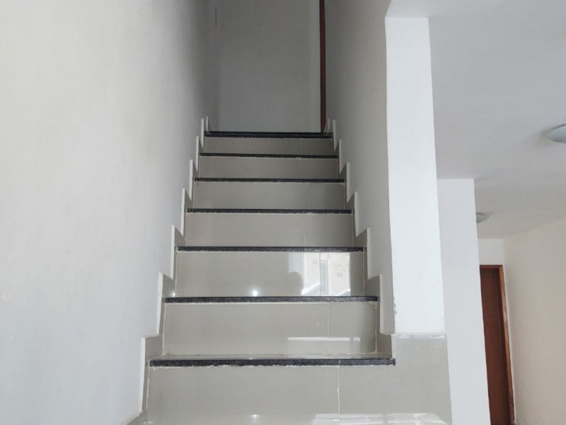 Casa de condomínio à venda Recreio dos Bandeirantes com 135m² e 3 quartos por R$ 350.000 - 772559896-20210218-122302.jpg