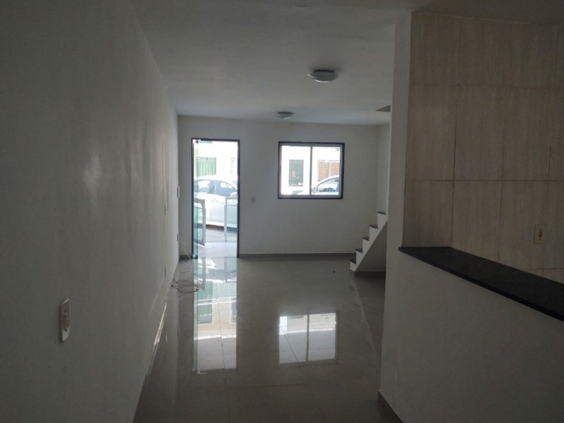 Casa de condomínio à venda Recreio dos Bandeirantes com 135m² e 3 quartos por R$ 350.000 - 852627052-20210218-122358.jpg