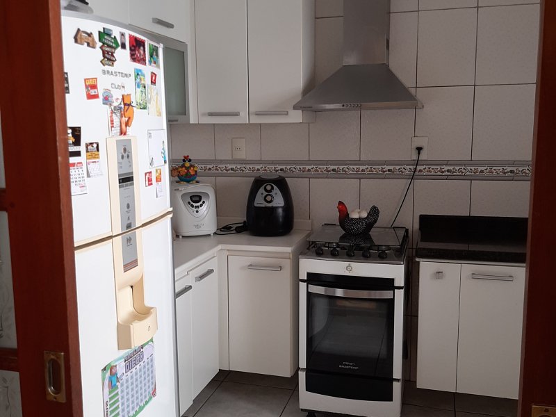 Apartamento à venda Campo Grande com 7160m² e 2 quartos por R$ 260.000 - 1013907251-20210216-092629.jpg