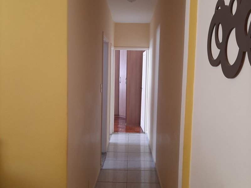 Apartamento à venda Campo Grande com 7160m² e 2 quartos por R$ 260.000 - 1081093437-20210216-092800.jpg