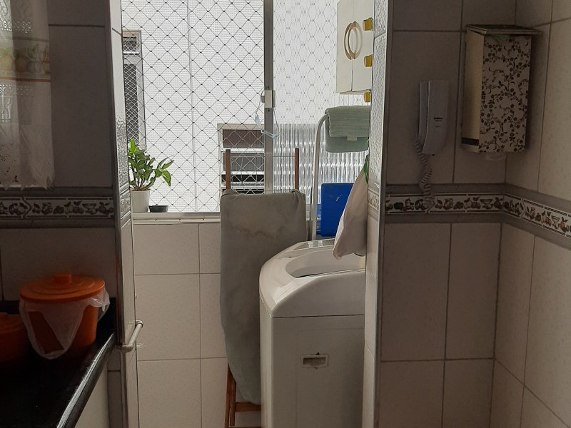 Apartamento à venda Campo Grande com 7160m² e 2 quartos por R$ 260.000 - 1201838974-20210216-112808.jpg