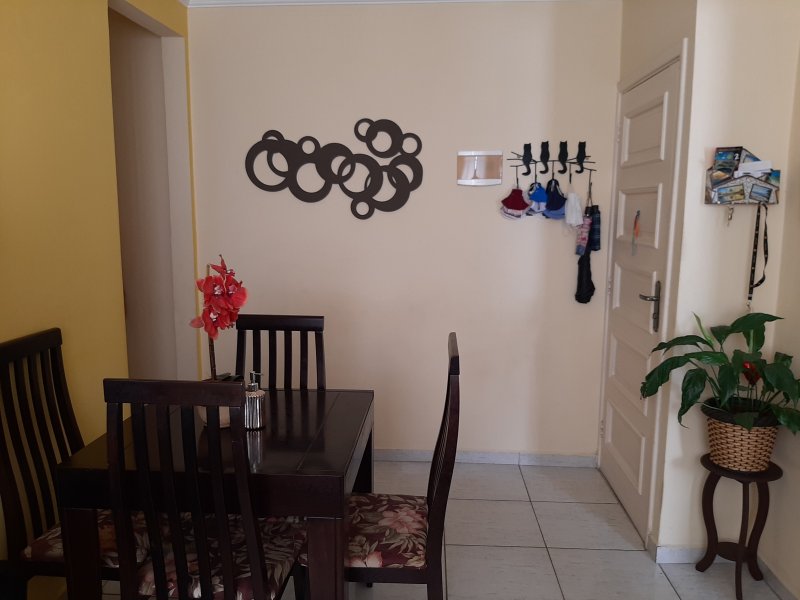 Apartamento à venda Campo Grande com 7160m² e 2 quartos por R$ 260.000 - 1248407567-20210216-093013.jpg