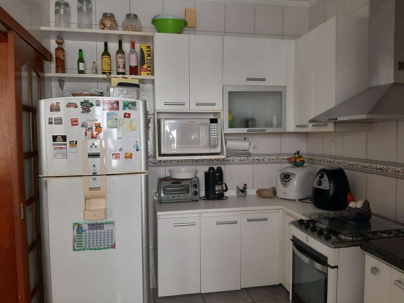 Apartamento à venda Campo Grande com 7160m² e 2 quartos por R$ 260.000 - 1264184666-20210216-092645.jpg