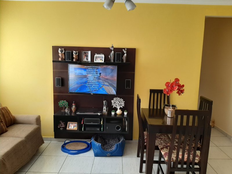 Apartamento à venda Campo Grande com 7160m² e 2 quartos por R$ 260.000 - 1415353596-20210216-092958.jpg