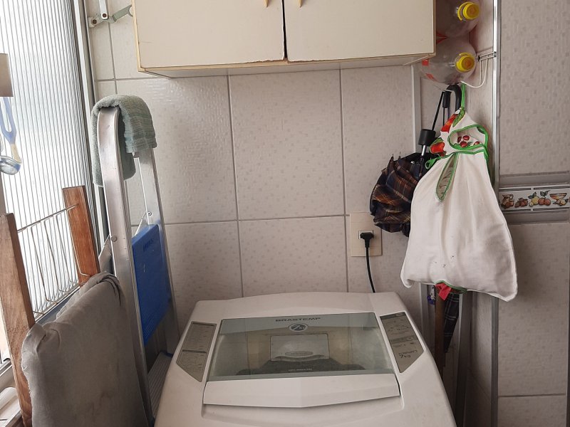 Apartamento à venda Campo Grande com 7160m² e 2 quartos por R$ 260.000 - 1493895494-20210216-112849.jpg
