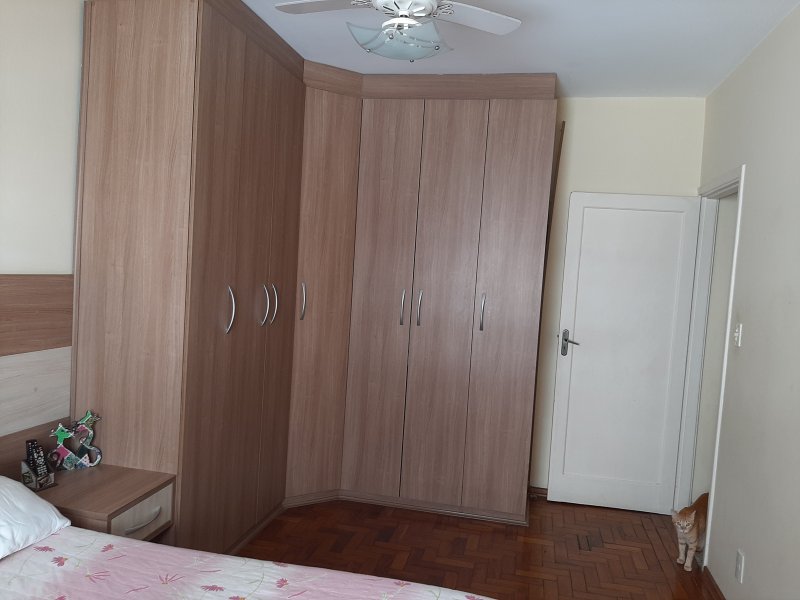 Apartamento à venda Campo Grande com 7160m² e 2 quartos por R$ 260.000 - 1604162037-20210216-092023.jpg