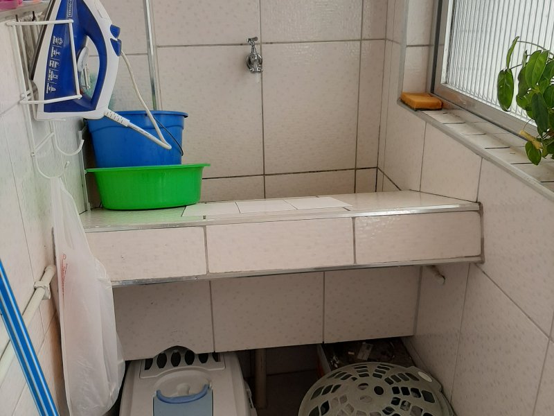 Apartamento à venda Campo Grande com 7160m² e 2 quartos por R$ 260.000 - 1750320298-20210216-112828.jpg
