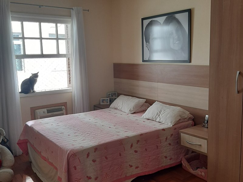 Apartamento à venda Campo Grande com 7160m² e 2 quartos por R$ 260.000 - 1798304719-20210216-091957.jpg