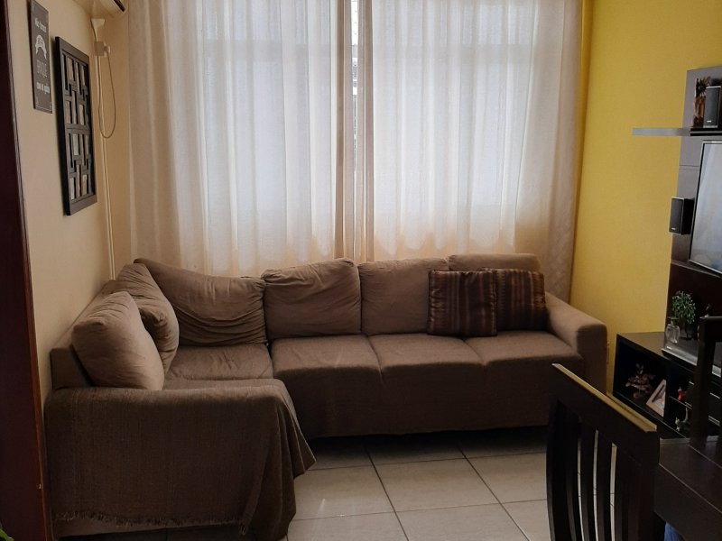 Apartamento à venda Campo Grande com 7160m² e 2 quartos por R$ 260.000 - 1812961544-20210216-092938.jpg