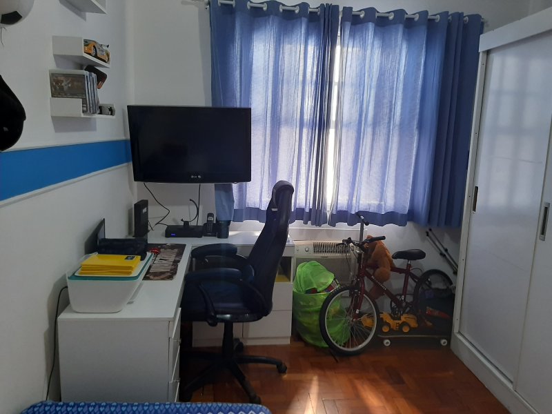Apartamento à venda Campo Grande com 7160m² e 2 quartos por R$ 260.000 - 1919683659-20210216-092557.jpg