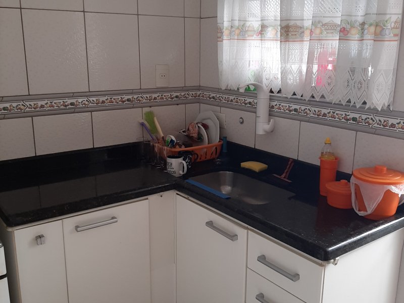 Apartamento à venda Campo Grande com 7160m² e 2 quartos por R$ 260.000 - 1962759797-20210216-092659.jpg