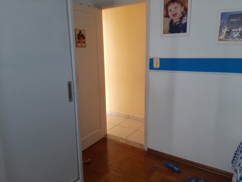 Apartamento à venda Campo Grande com 7160m² e 2 quartos por R$ 260.000 - 1996617026-20210216-092605.jpg