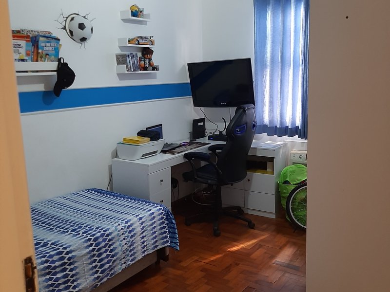 Apartamento à venda Campo Grande com 7160m² e 2 quartos por R$ 260.000 - 245129997-20210216-092508.jpg
