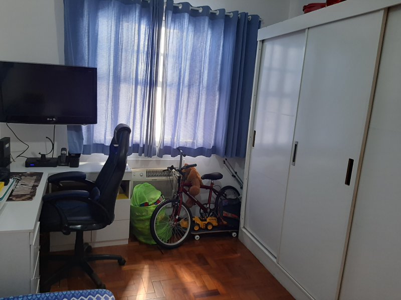 Apartamento à venda Campo Grande com 7160m² e 2 quartos por R$ 260.000 - 308998285-20210216-092551.jpg