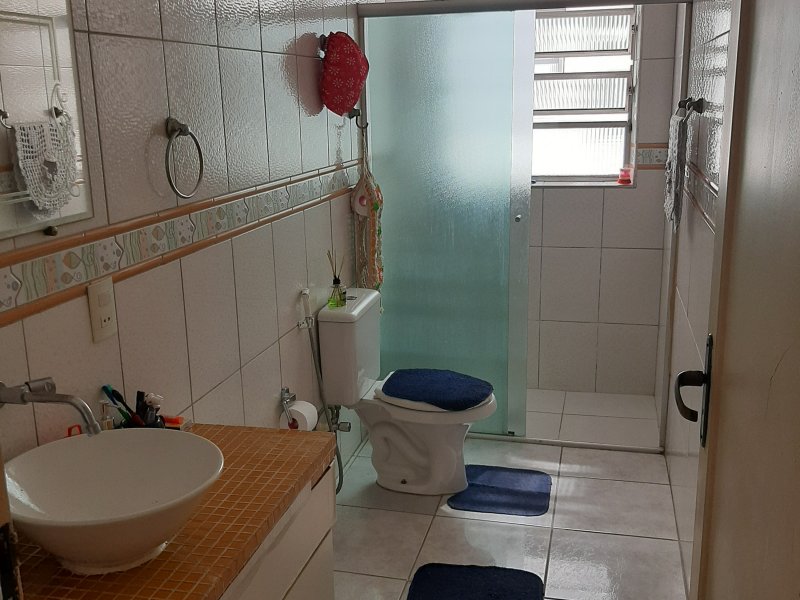 Apartamento à venda Campo Grande com 7160m² e 2 quartos por R$ 260.000 - 435302328-20210216-092237.jpg