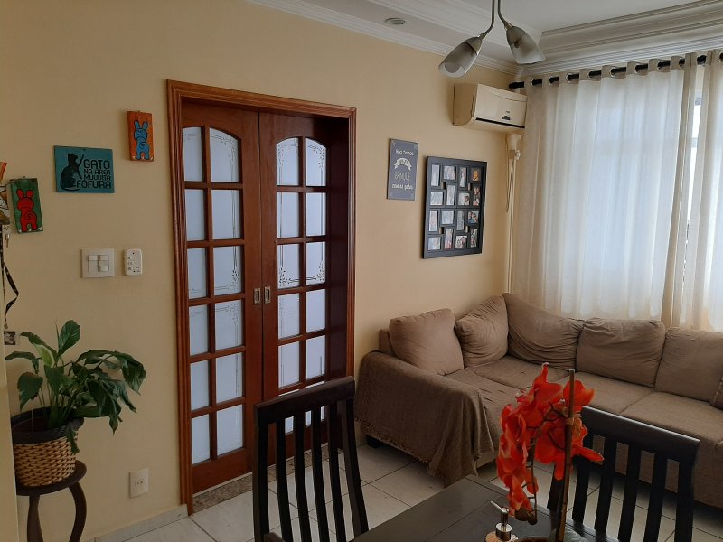 Apartamento à venda Campo Grande com 7160m² e 2 quartos por R$ 260.000 - 446698485-20210216-093051.jpg