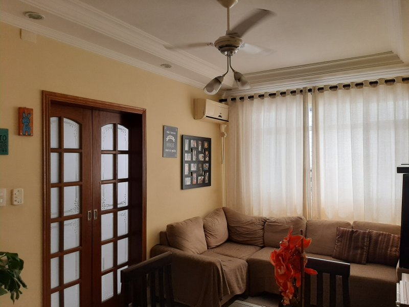 Apartamento à venda Campo Grande com 7160m² e 2 quartos por R$ 260.000 - 518139235-20210216-093120.jpg