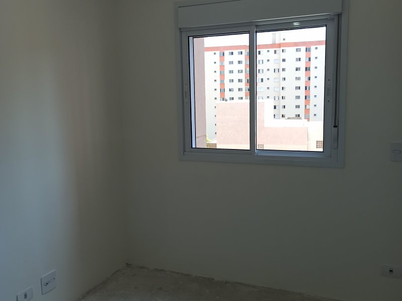 imóvel com 51m² - Centro - Diadema