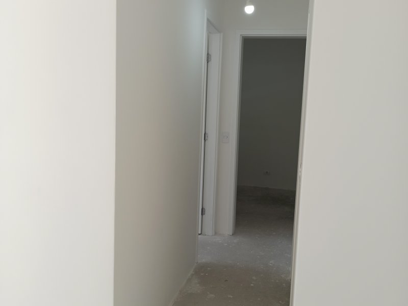 imóvel com 51m² - Centro - Diadema
