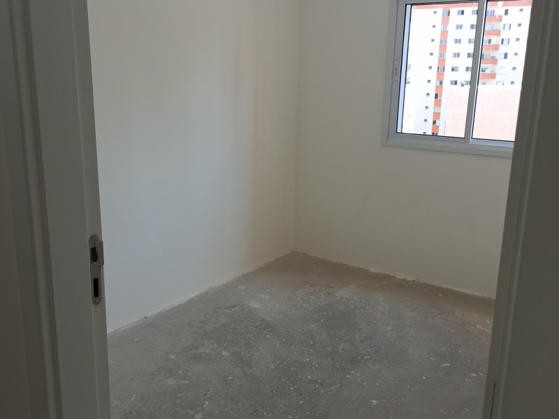imóvel com 51m² - Centro - Diadema