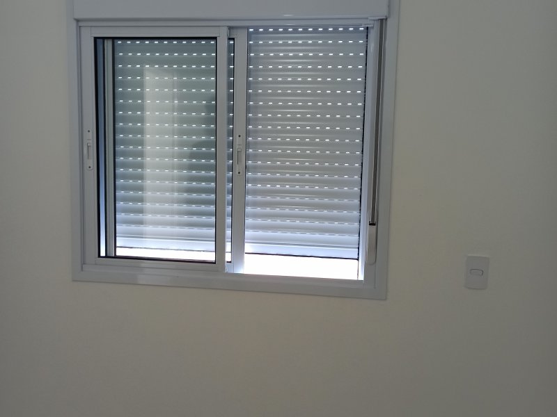 imóvel com 51m² - Centro - Diadema