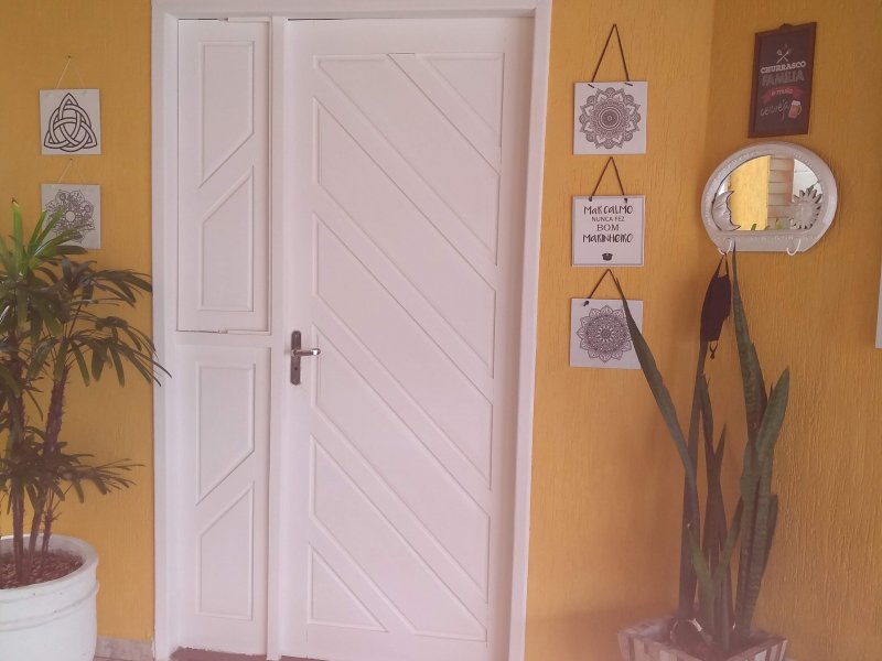 Casa à venda Rosa dos Ventos com 10m² e 4 quartos por R$ 245.000 - 1017376968-casa10.jpg