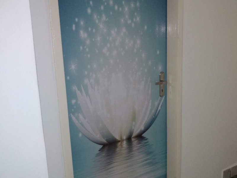 Casa à venda Rosa dos Ventos com 10m² e 4 quartos por R$ 245.000 - 1070476323-casa28.jpg