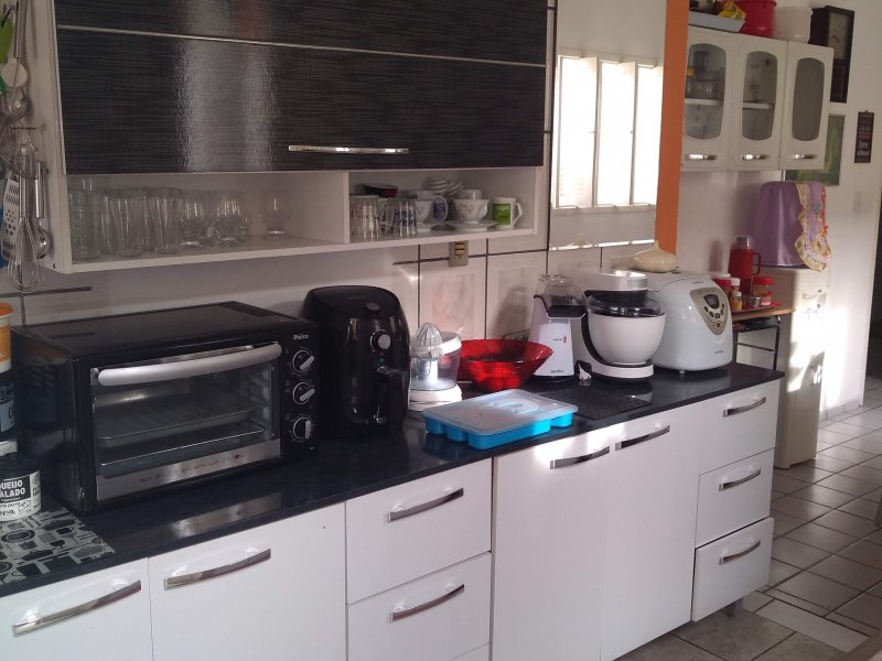 Casa à venda Rosa dos Ventos com 10m² e 4 quartos por R$ 245.000 - 1165051352-casa17.jpg