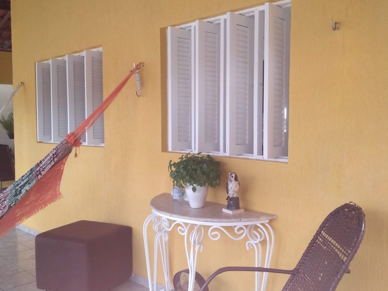 Casa à venda Rosa dos Ventos com 10m² e 4 quartos por R$ 245.000 - 1172052167-casa13.jpg