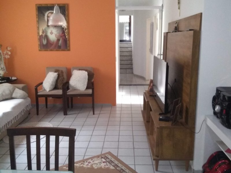 Casa à venda Rosa dos Ventos com 10m² e 4 quartos por R$ 245.000 - 1413215374-casa14.jpg