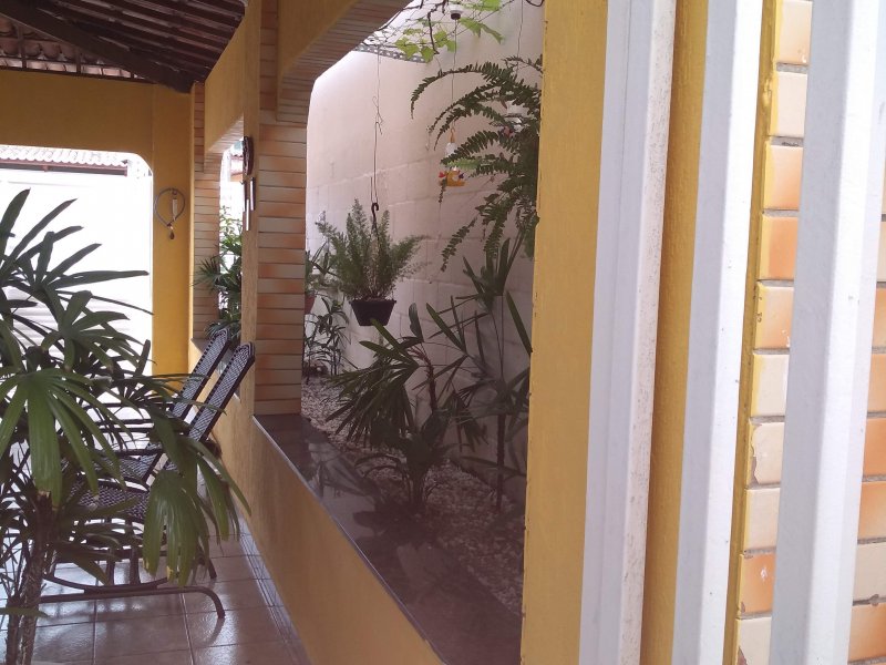 Casa à venda Rosa dos Ventos com 10m² e 4 quartos por R$ 245.000 - 1434165568-casa9.jpg