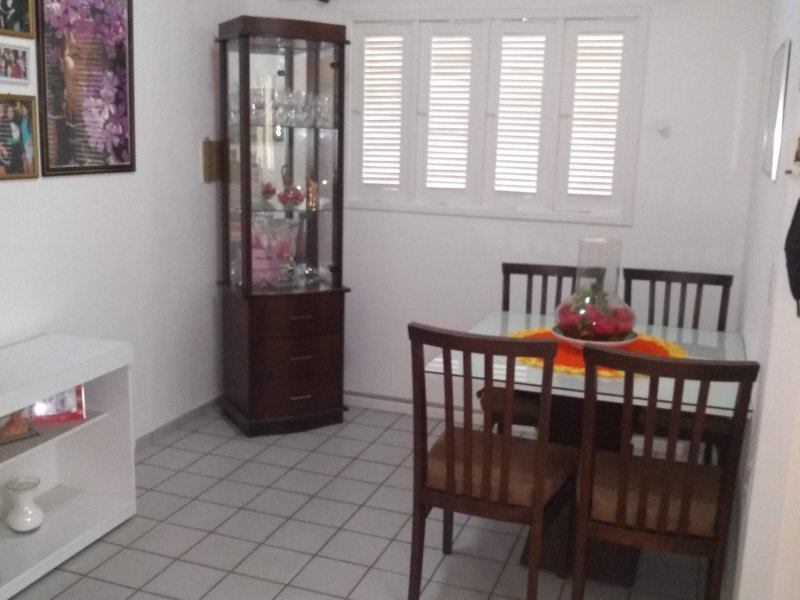 Casa à venda Rosa dos Ventos com 10m² e 4 quartos por R$ 245.000 - 169101207-casa16.jpg