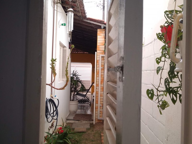 Casa à venda Rosa dos Ventos com 10m² e 4 quartos por R$ 245.000 - 1775578279-casa27.jpg