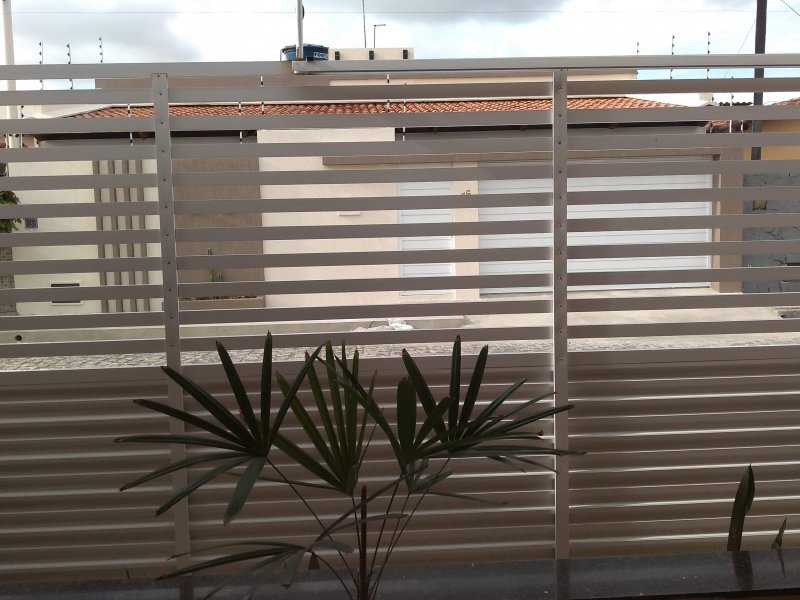 Casa à venda Rosa dos Ventos com 10m² e 4 quartos por R$ 245.000 - 1776056182-casa12.jpg