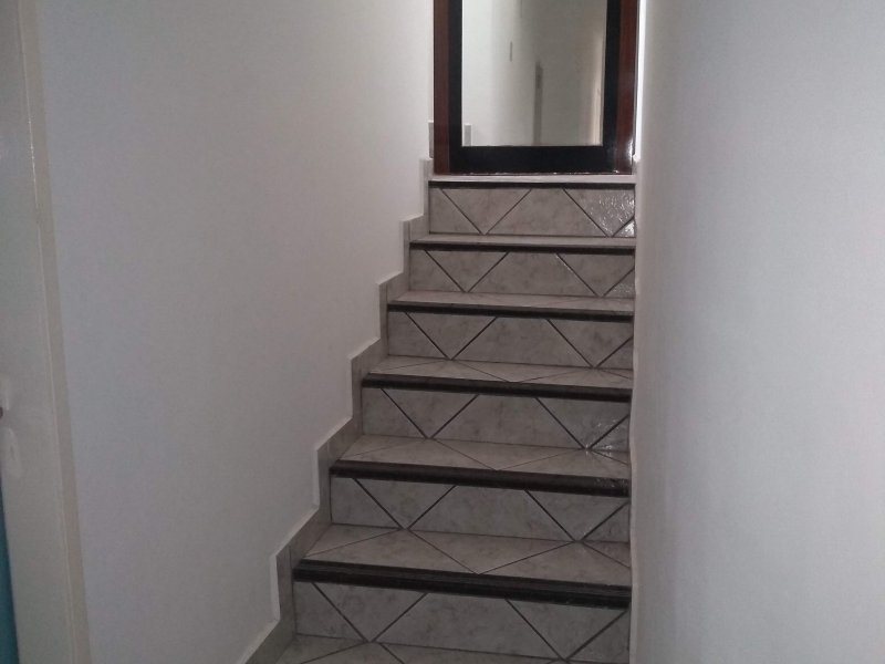 Casa à venda Rosa dos Ventos com 10m² e 4 quartos por R$ 245.000 - 1830669430-casa29.jpg