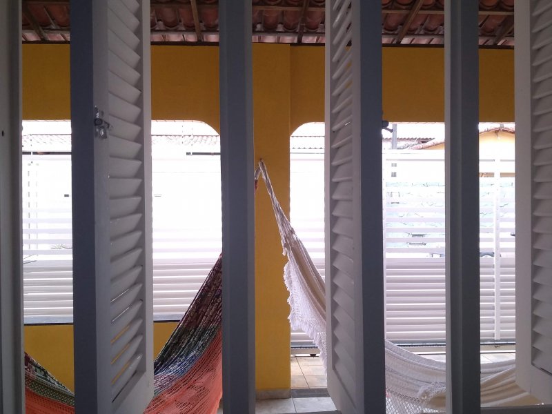 Casa à venda Rosa dos Ventos com 10m² e 4 quartos por R$ 245.000 - 1917640958-casa15.jpg