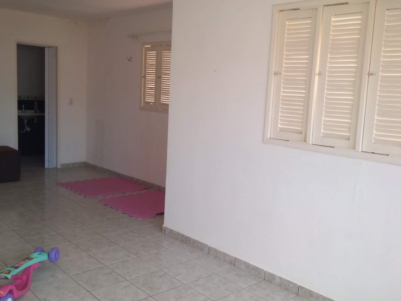 Casa à venda Rosa dos Ventos com 10m² e 4 quartos por R$ 245.000 - 1975400305-casa31.jpg